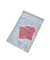 MASU（エムエーエスユー）小物類（その他） 赤 サイズ:- メンズ/2200613567138