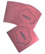 MASU 小物類（その他）