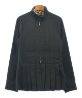 MASU（エムエーエスユー）その他 黒 サイズ:48(L位) メンズ/2200614723014