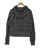 MASU（エムエーエスユー）パーカー グレー サイズ:46(M位) メンズ/2200619878023