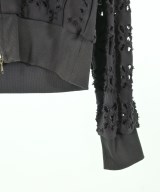 MASU（エムエーエスユー）パーカー グレー サイズ:46(M位) メンズ/2200619878023