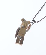 MASU（エムエーエスユー）ネックレス ゴールド サイズ:- メンズ/2200620870085