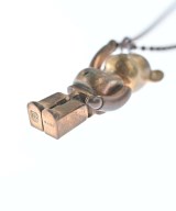 MASU（エムエーエスユー）ネックレス ゴールド サイズ:- メンズ/2200620870085