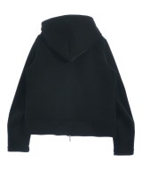 MASU ブルゾン（その他）