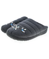 MASU（エムエーエスユー）サンダル グレー サイズ:29.5cm メンズ/2200609252253