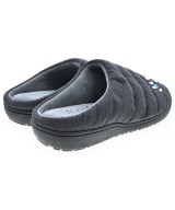 MASU（エムエーエスユー）サンダル グレー サイズ:29.5cm メンズ/2200609252253