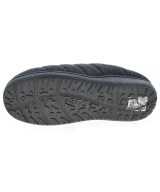 MASU（エムエーエスユー）サンダル グレー サイズ:29.5cm メンズ/2200609252253