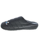 MASU（エムエーエスユー）サンダル グレー サイズ:29.5cm メンズ/2200609252253