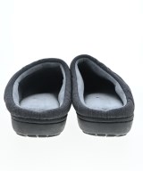 MASU（エムエーエスユー）サンダル グレー サイズ:29.5cm メンズ/2200609252253