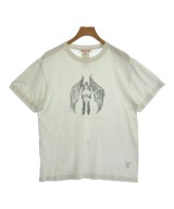 MASU Tシャツ・カットソー