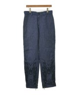 MASU デニムパンツ