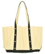 MASU トートバッグ