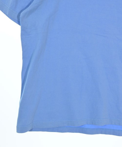 MASU（エムエーエスユー）Tシャツ・カットソー 青 サイズ:46(M位) メンズ/2200673737014