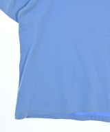 MASU（エムエーエスユー）Tシャツ・カットソー 青 サイズ:46(M位) メンズ/2200673737014