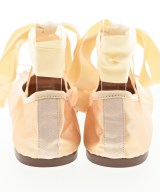 MASU（エムエーエスユー）バレエシューズ/オペラシューズ ピンク サイズ:25cm レディース/2200674027107