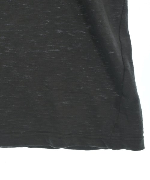 MASU（エムエーエスユー）Tシャツ・カットソー グレー サイズ:46(M位) メンズ/2200676889024