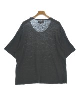 MASU（エムエーエスユー）Tシャツ・カットソー グレー サイズ:46(M位) メンズ/2200676889024