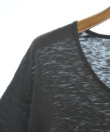 MASU（エムエーエスユー）Tシャツ・カットソー グレー サイズ:46(M位) メンズ/2200676889024