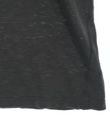 MASU（エムエーエスユー）Tシャツ・カットソー グレー サイズ:46(M位) メンズ/2200676889024