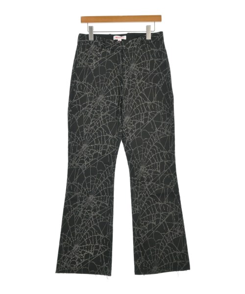 エムエーエスユー(MASU)のMASU パンツ（その他）