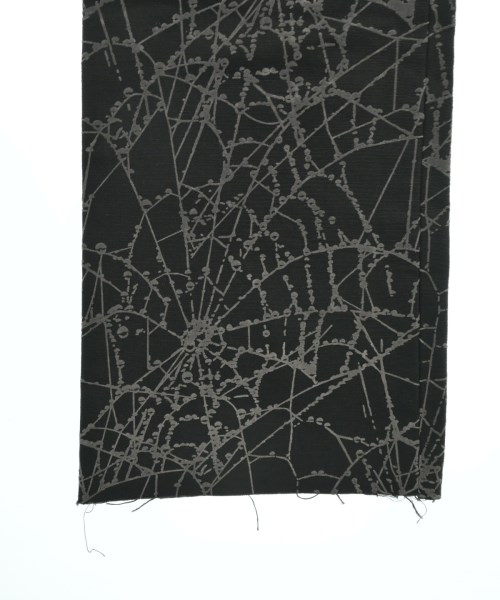 MASU（エムエーエスユー）その他 黒 サイズ:46(M位) メンズ/2200677017532