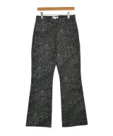 MASU（エムエーエスユー）その他 黒 サイズ:46(M位) メンズ/2200677017532