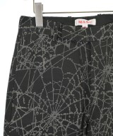 MASU（エムエーエスユー）その他 黒 サイズ:46(M位) メンズ/2200677017532