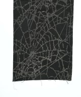 MASU（エムエーエスユー）その他 黒 サイズ:46(M位) メンズ/2200677017532