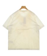 MASU（エムエーエスユー）Tシャツ・カットソー ベージュ サイズ:50(XL位) メンズ/2200677822044