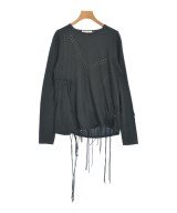 MASU Tシャツ・カットソー