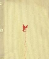 MASU（エムエーエスユー）カジュアルシャツ ベージュ サイズ:46(M位) メンズ/2200696102165