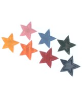 MASU（エムエーエスユー）小物類（その他） 赤 サイズ:- メンズ/2200702071034