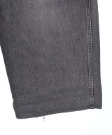 MASU（エムエーエスユー）デニムパンツ 紫 サイズ:44(S位) メンズ/2200655615019