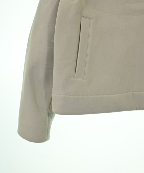 MASU（エムエーエスユー）その他 グレー サイズ:48(L位) メンズ/2200646800011