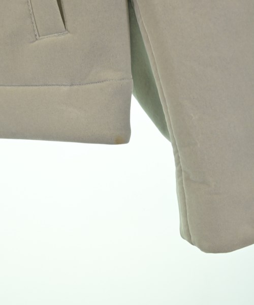 MASU（エムエーエスユー）その他 グレー サイズ:48(L位) メンズ/2200646800011