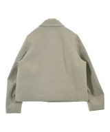 MASU（エムエーエスユー）その他 グレー サイズ:48(L位) メンズ/2200646800011