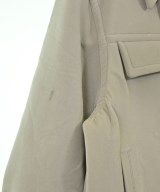 MASU（エムエーエスユー）その他 グレー サイズ:48(L位) メンズ/2200646800011