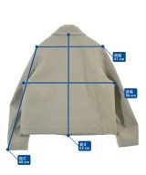 MASU（エムエーエスユー）その他 グレー サイズ:48(L位) メンズ/2200646800011