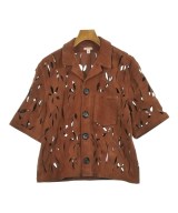 MASU カジュアルシャツ