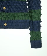 MASU（エムエーエスユー）カジュアルシャツ 紺 サイズ:46(M位) メンズ/2200646800035