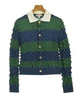 MASU カジュアルシャツ