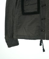 MASU（エムエーエスユー）その他 黒 サイズ:44(M位) メンズ/2200646800059