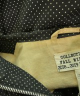 MASU（エムエーエスユー）その他 黒 サイズ:44(M位) メンズ/2200646800059