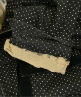 MASU（エムエーエスユー）その他 黒 サイズ:44(M位) メンズ/2200646800059