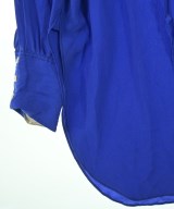 MASU（エムエーエスユー）カジュアルシャツ 青 サイズ:46(L位) メンズ/2200646800066