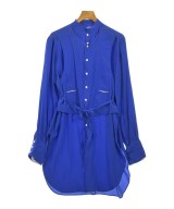 MASU カジュアルシャツ