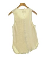 MASU（エムエーエスユー）カジュアルシャツ ベージュ サイズ:-(XS位) メンズ/2200646800080