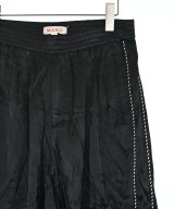 MASU（エムエーエスユー）その他 黒 サイズ:48(L位) メンズ/2200646800103