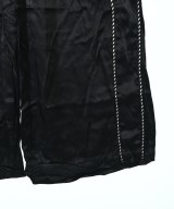 MASU（エムエーエスユー）その他 黒 サイズ:48(L位) メンズ/2200646800103