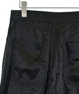 MASU（エムエーエスユー）その他 黒 サイズ:48(L位) メンズ/2200646800103